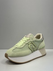 LIU JO Sneakers DREAMY 02 Vert
