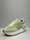 LIU JO Sneakers DREAMY 02 Vert