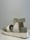 FELMINI D837 Sandale kaki beige