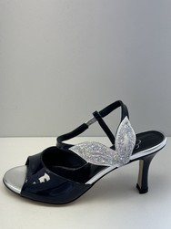 ELATA Sandales habilles 10120