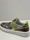 ADIGE Sneakers LUNA multi mtal