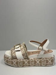 LIU JO SA4155 Sandales SOMMER04