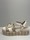 LIU JO SA4155 Sandales SOMMER04