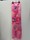 LIU JO 2A4050 Foulard fuschia