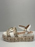 LIU JO SA4155 Sandales SOMMER04