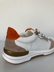 ARA Sneakers 12-24510