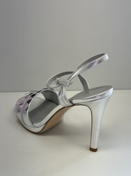 ELATA 10110 Sandales habilles
