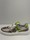 ADIGE Sneakers LUNA multi mtal