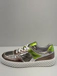 ADIGE Sneakers LUNA multi mtal