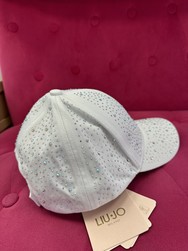 LIU JO 2A4026 Casquette