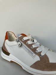 ARA Sneakers 12-24510