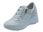 NERO GIARDINI E409880D Sneakers