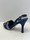 ELATA 10108 Sandales habilles