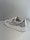 NERO GIARDINI E409930D Sneakers