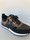 REMONTE R2543.02 Sneakers noir bronze
