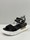 NERO GIARDINI E410700D Sandales