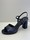 ELATA 19108M Sandales habilles 
