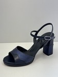 ELATA 19108M Sandales habilles 
