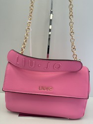 LIU JO AA4185 Sac bandoulire