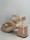 NERO GIARDINI E410242D Sandales