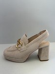 ALPE 5044 ARENA Sandale mocassin