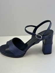 ELATA 19108M Sandales habilles