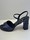 ELATA 19108M Sandales habilles