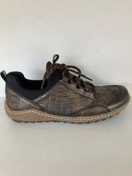 RIECKER Sneakers L7554-25