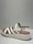 WONDERS C6531 Sandale sport
