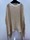 LIU JO 2A4016 Poncho dor