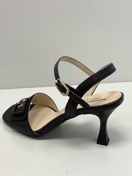 NERO GIARDINI E410140DE Sandales