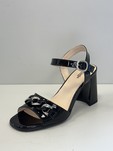 NERO GIARDINI E410230D Sandales