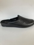 ROHDE Mules homme 1558