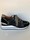 KARSTON Sneakers compens modle SLIM