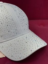 LIU JO 2A4026 Casquette