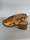 CASTA Sandales USINA orange