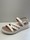 WONDERS C6531 Sandale sport