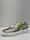 ADIGE Sneakers LUNA multi mtal