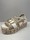 LIU JO SA4155 Sandales SOMMER04