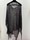 LIU JO 2A4012 Poncho filet