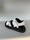 CASTA Sandales sport HYMN blanc