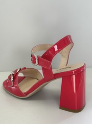 NERO GIARDINI E410230D Sandales