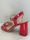 NERO GIARDINI E410230D Sandales