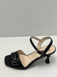 NERO GIARDINI E410140DE Sandales