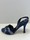 ELATA 10108 Sandales habilles