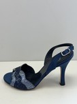 ELATA 10108 Sandales habilles