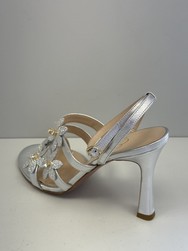 ELATA 18108 Sandales habilles