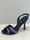 ELATA 10108 Sandales habilles