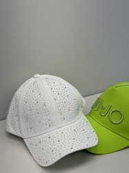 LIU JO 2A4026 Casquette