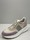 NERO GIARDINI E409851D Sneakers